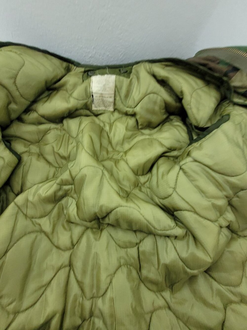 SOLD - Picture 6 of 16
